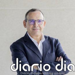 Carlos Vila asume la presidencia de Andimat