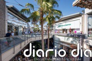 Carmila refuerza su dinamismo comercial con 35 nuevas firmas y 63 renovaciones en el primer trimestre