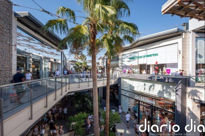 Carmila refuerza su dinamismo comercial con 35 nuevas firmas y 63 renovaciones en el primer trimestre