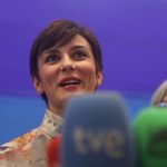 Casa 47 convoca 38 nuevas plazas de personal laboral fijo para reforzar su plantilla
