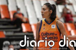 Casademont Zaragoza y Valencia Basket abren la reedición de la final en la LF Endesa