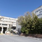Casi 8.000 opositores se examinan este sábado en Granada para conseguir una plaza en la Administración del Estado