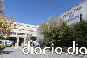 Casi 8.000 opositores se examinan este sábado en Granada para conseguir una plaza en la Administración del Estado