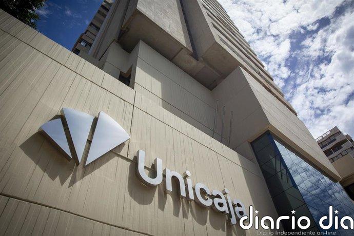 Casi la mitad de las hipotecas concedidas por Unicaja en 2025 para primera vivienda se destinó a menores de 35 años