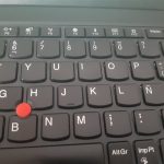 Casi la mitad de los discursos de odio detectados en redes por Oberaxe en marzo están vinculados a la guerra en Irán