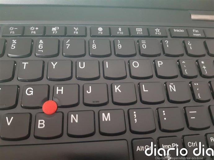 Casi la mitad de los discursos de odio detectados en redes por Oberaxe en marzo están vinculados a la guerra en Irán
