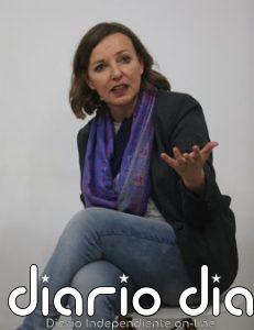 Casi seis de cada diez autónomos no ha recibido nunca formación en prevención de riesgos, según Uatae