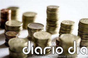 Casi todos los economistas jefes prevén un debilitamiento de la economía, pero pocos esperan una recesión