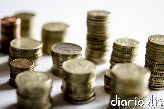 Casi todos los economistas jefes prevén un debilitamiento de la economía, pero pocos esperan una recesión