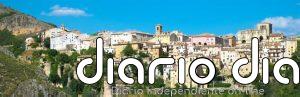 Castilla-La Mancha distingue este domingo a 36 personas y entidades en el Día de la Región que acoge Cuenca