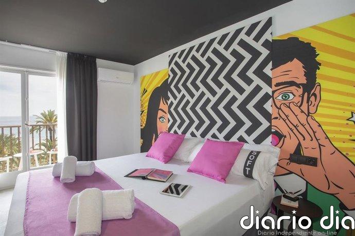 Casual Hoteles incorpora Bizum como método de pago para reservas realizadas a través de su web