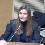 Catalá sobre el procesamiento de Herrero: "Presunción de inocencia" y defensa del "marco constitucional"