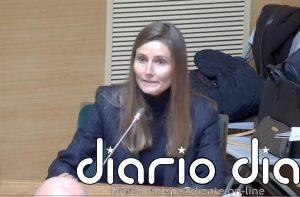Catalá sobre el procesamiento de Herrero: "Presunción de inocencia" y defensa del "marco constitucional"