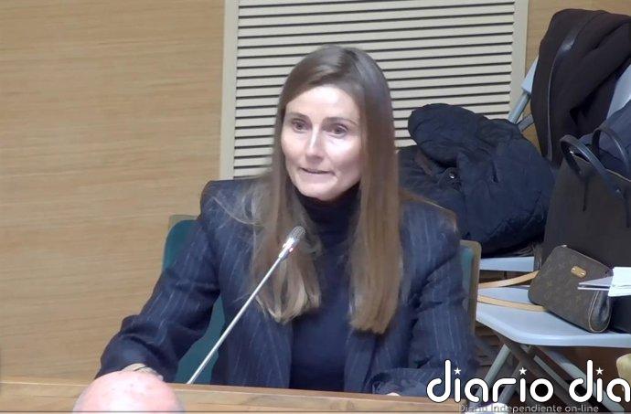 Catalá sobre el procesamiento de Herrero: "Presunción de inocencia" y defensa del "marco constitucional"