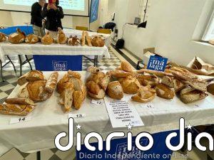 Catorce panaderías artesanas malagueñas participan en la semifinal andaluza de La Ruta de los 50 Panaderos Top de España