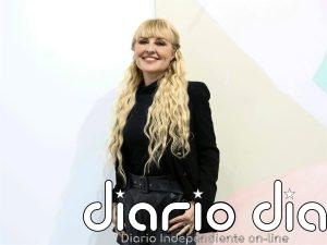 Cayetana Guillén Cuervo saca la cara por Amaia Montero tras su regreso con 'LODV': "La veo maravillosa"