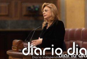 CC insiste en la falta de información sobre el hantavirus y lamenta que Sánchez no saque tiempo para recibir a Clavijo