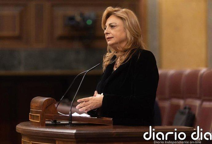 CC insiste en la falta de información sobre el hantavirus y lamenta que Sánchez no saque tiempo para recibir a Clavijo