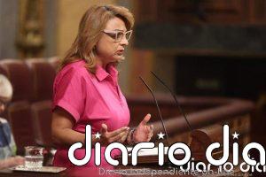 CC ve "difícil de creer" que Sánchez no supiera nada del caso Leire Díaz: "Hemos pasado el umbral del asombro"