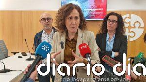 CCOO-A reclama un pacto andaluz por la salud mental y las adicciones en el trabajo que achaca a "la precariedad"