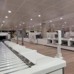 CCOO advierte de altas temperaturas de hasta 30º en el aeropuerto de Palma y exige medidas preventivas