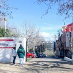 CCOO anuncia movilizaciones en toda España para exigir mayor financiación de la dependencia y transparencia en el copago