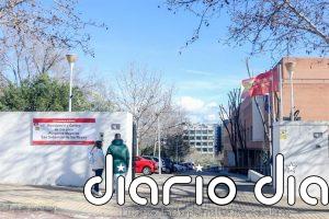 CCOO anuncia movilizaciones en toda España para exigir mayor financiación de la dependencia y transparencia en el copago