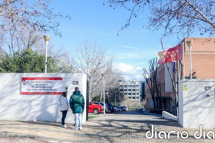 CCOO anuncia movilizaciones en toda España para exigir mayor financiación de la dependencia y transparencia en el copago