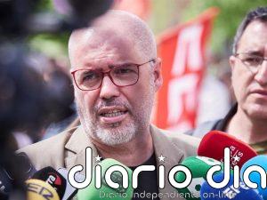 CCOO califica de "insuficiente" la primera propuesta económica de Capgemini en la segunda reunión del ERE