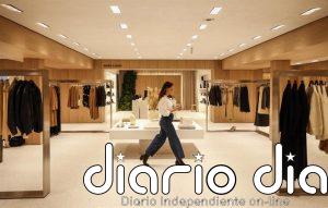CCOO cree que el convenio textil de ARTE es "estratégico" para la economía y esperan que UGT lo firme
