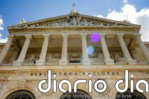 CCOO denuncia la difusión de datos de afiliación en la BNE y pide la dimisión de Urtasun