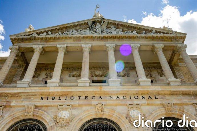 CCOO denuncia la difusión de datos de afiliación en la BNE y pide la dimisión de Urtasun