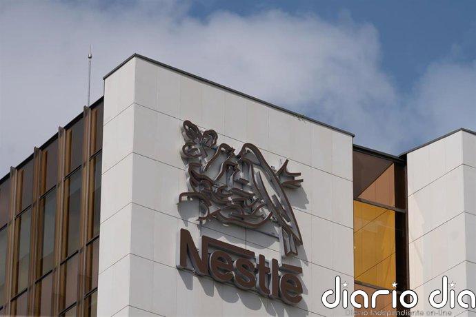 CCOO Industria activa en junio una nueva ofensiva de movilizaciones para frenar el ERE en Nestlé