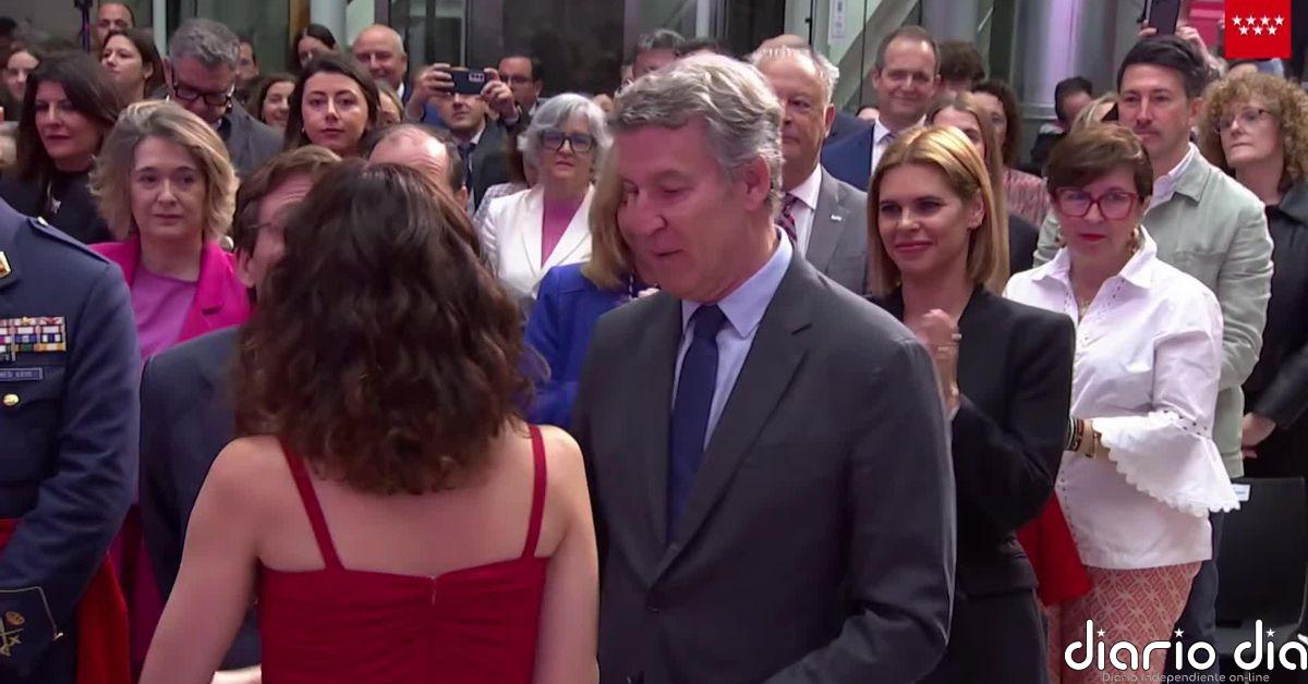 celebracion-y-criticas-en-la-fiesta-del-dos-de-mayo.jpg