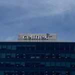 Cellnex refuerza su liderazgo en sostenibilidad y se fija ser la 'TowerCo' más segura y resiliente en 2030