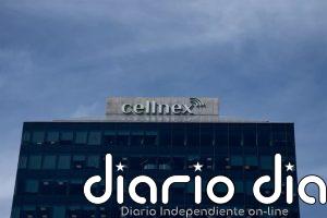 Cellnex refuerza su liderazgo en sostenibilidad y se fija ser la 'TowerCo' más segura y resiliente en 2030