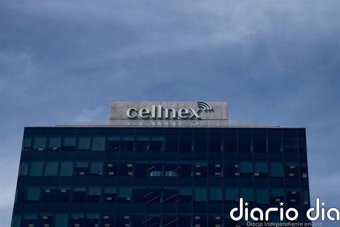 Cellnex refuerza su liderazgo en sostenibilidad y se fija ser la 'TowerCo' más segura y resiliente en 2030