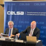 Celsa convoca su junta general anual el 29 de junio para aprobar la ampliación del consejo