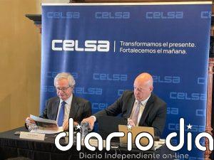 Celsa convoca su junta general anual el 29 de junio para aprobar la ampliación del consejo