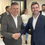 Cemex y Ensenyem amplían su alianza para impulsar la digitalización y la formación BIM en la construcción