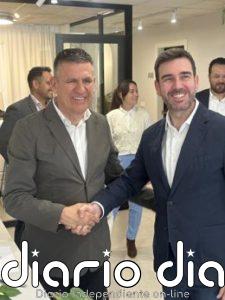 Cemex y Ensenyem amplían su alianza para impulsar la digitalización y la formación BIM en la construcción