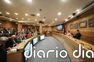 CEOE subraya ante Ribera el papel de las Directrices europeas de concentraciones para impulsar competitividad