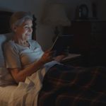 CEOMA colabora en el desarrollo de una IA para el acompañamiento y apoyo emocional de las personas mayores