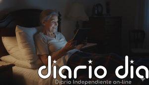 CEOMA colabora en el desarrollo de una IA para el acompañamiento y apoyo emocional de las personas mayores