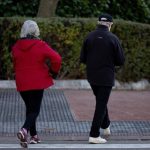 CEOMA dice que el nuevo modelo de jubilación flexible beneficia a pocos y pide 'penalización cero' para la pensión