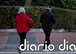 CEOMA dice que el nuevo modelo de jubilación flexible beneficia a pocos y pide 'penalización cero' para la pensión