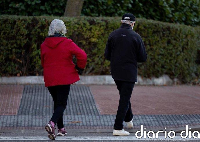 CEOMA dice que el nuevo modelo de jubilación flexible beneficia a pocos y pide 'penalización cero' para la pensión