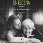 CEOMA impulsa el certamen de cortos 'Generaciones en Escena' para promover el diálogo entre mayores y jóvenes