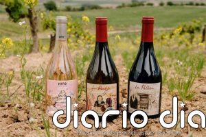 Cepa 21 inicia una nueva etapa con una nueva generación de vinos para redefinir Ribera del Duero