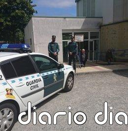 Cerca de 14.600 efectivos compondrán el dispositivo de seguridad para la jornada electoral del 17M en Andalucía